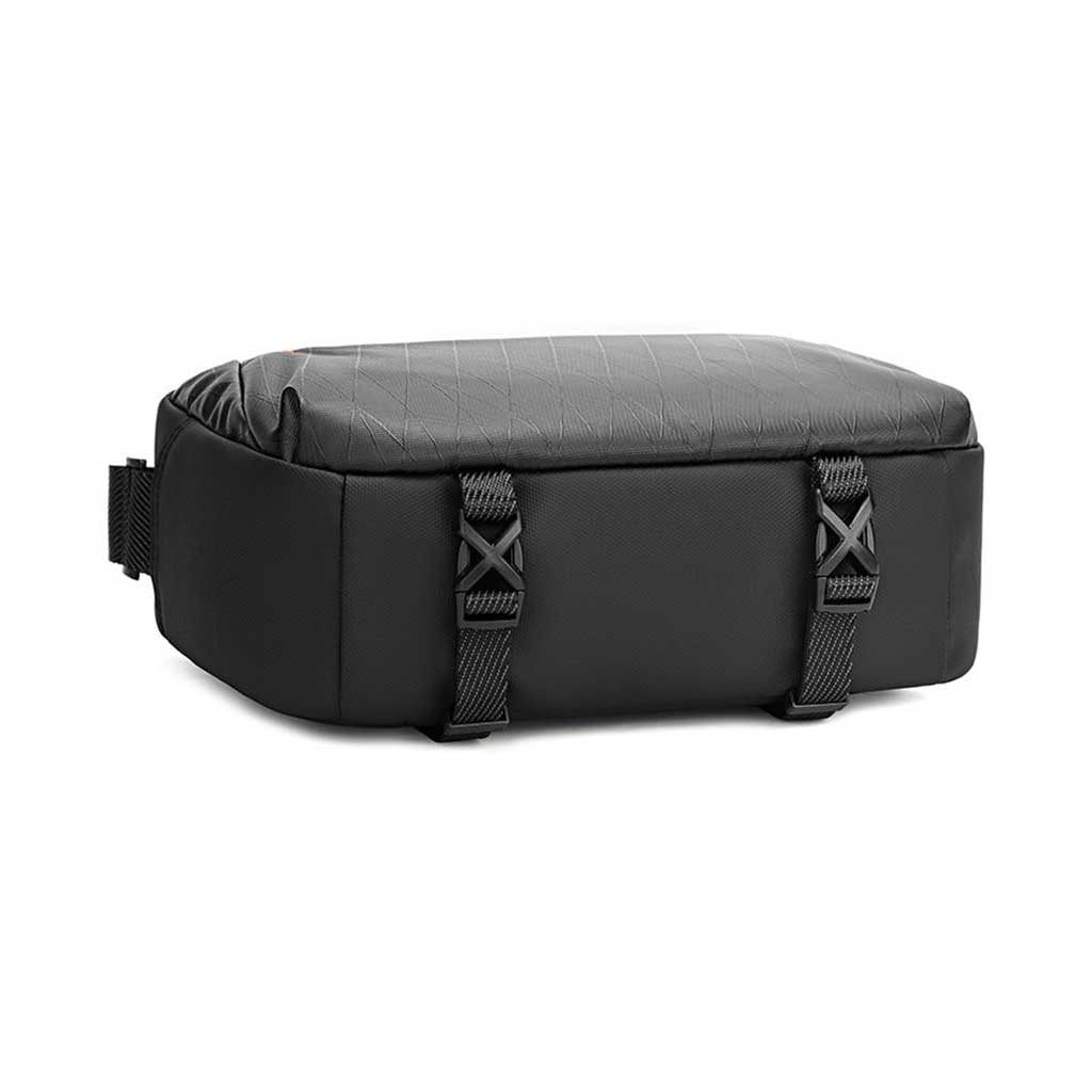 The LensPod Sling Bag