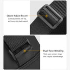 The LensPod Sling Bag
