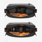 The LensPod Sling Bag