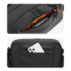 The LensPod Sling Bag