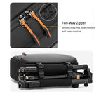 The LensPod Sling Bag