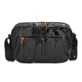 The LensPod Sling Bag