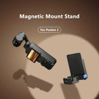Pocket 3 Magnetic Expansion Frame