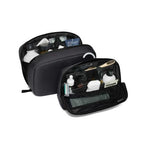 The Nomad Pouch Set