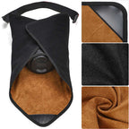 The Camera Protective Wrap