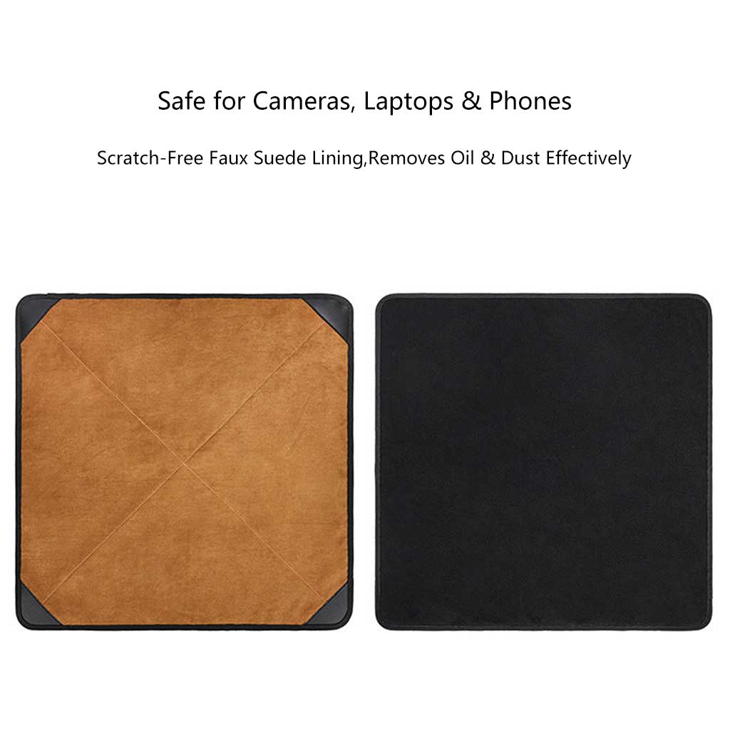 The Camera Protective Wrap