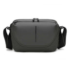 The Nometic Compact Camera Sling Bag