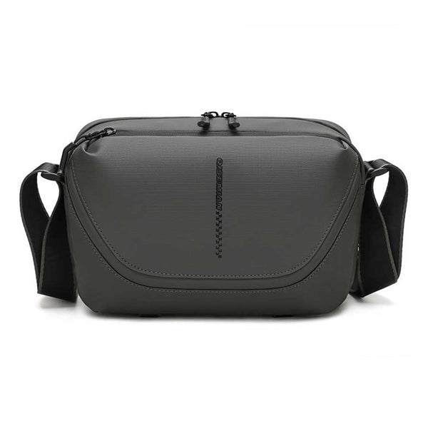 The Nometic Compact Camera Sling Bag