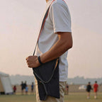 The Camera Protective Wrap