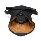 The Camera Protective Wrap