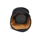 The Camera Protective Wrap
