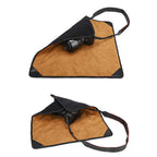 The Camera Protective Wrap
