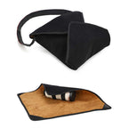 The Camera Protective Wrap