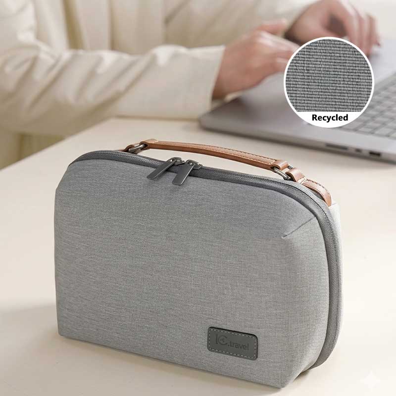 Terra Tech Pouch