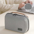 Terra Tech Pouch