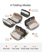 The Voyager Tech Pouch