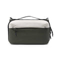 The Voyager Tech Pouch