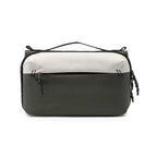 The Voyager Tech Pouch