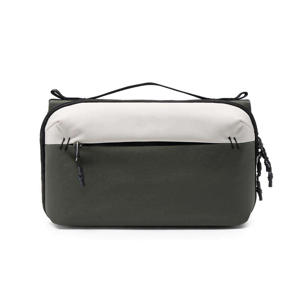 The Voyager Tech Pouch