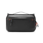 The Voyager Tech Pouch