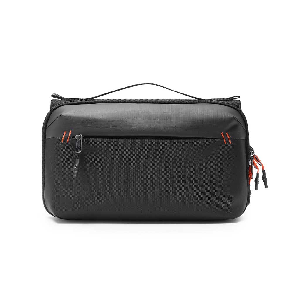 The Voyager Tech Pouch