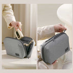 Terra Tech Pouch