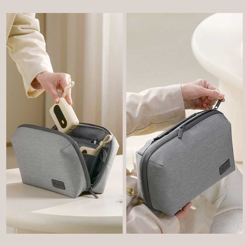 Terra Tech Pouch