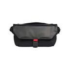 The Armor-Mini Sling