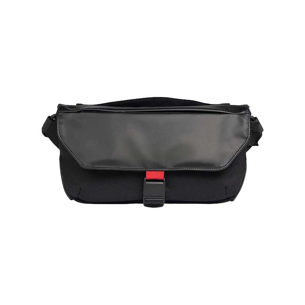 The Armor-Mini Sling