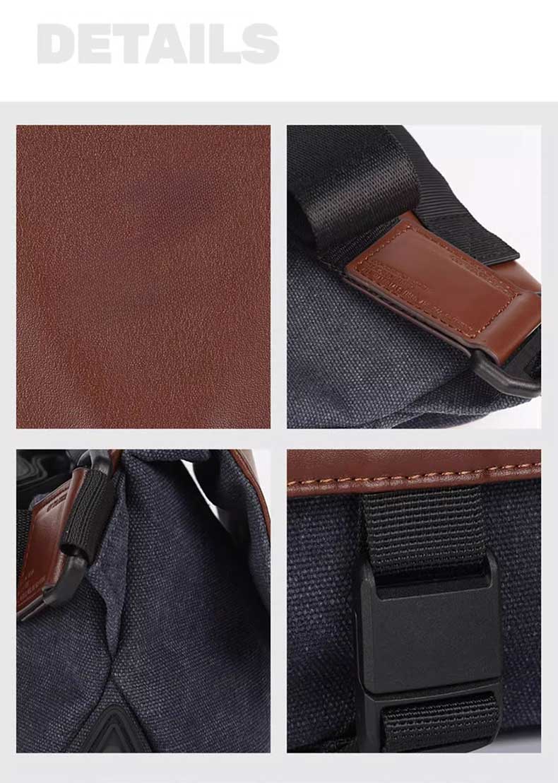 The Armor-Mini Sling